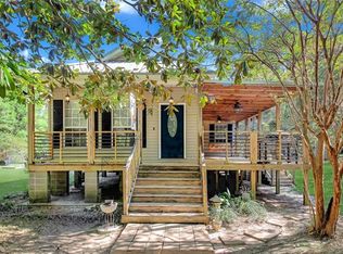 16096 Cody Ln, Covington, LA 70435