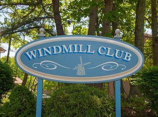 5 Finch Rd, Howell, NJ 07731