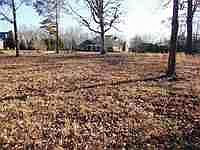 1st image of 400 Albemarle Dr