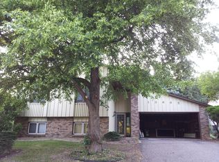 13665 Hanover Ct, Apple Valley, MN 55124