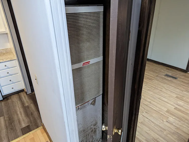 1505 Kopsa Ct — Photo 11