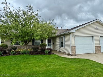 311 West Gln, Elyria, OH, 44035