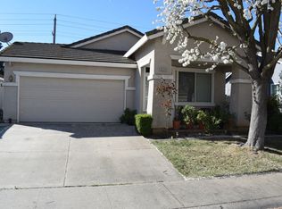 9334 Bennoel Way, Elk Grove, CA