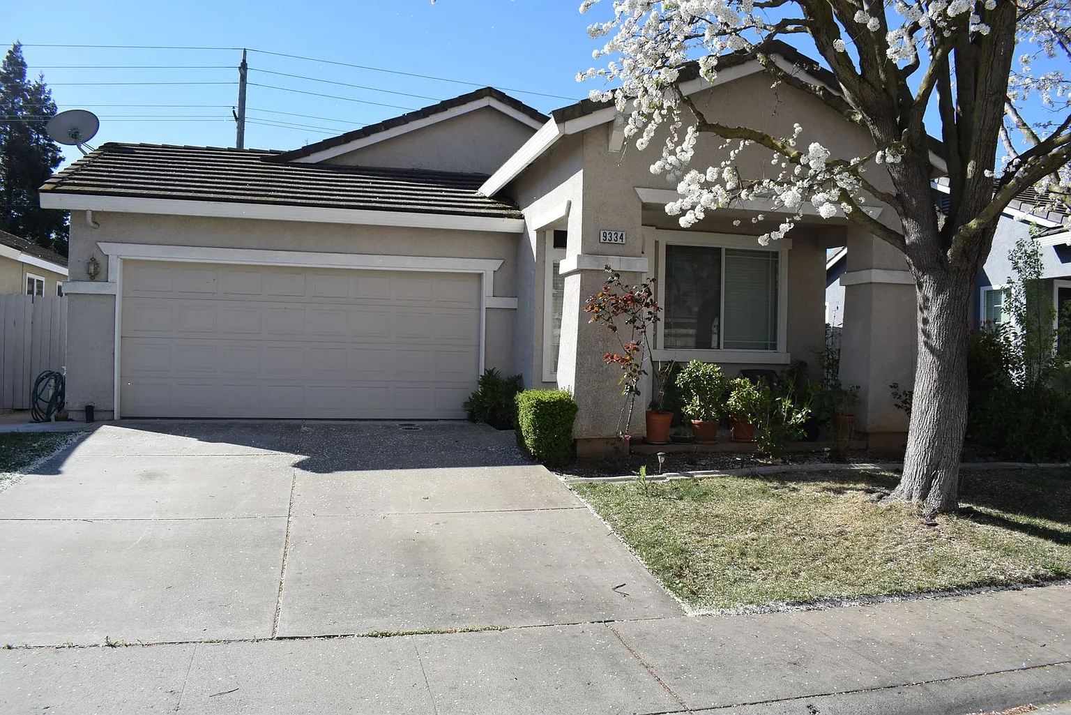 9334 Bennoel Way photo 1