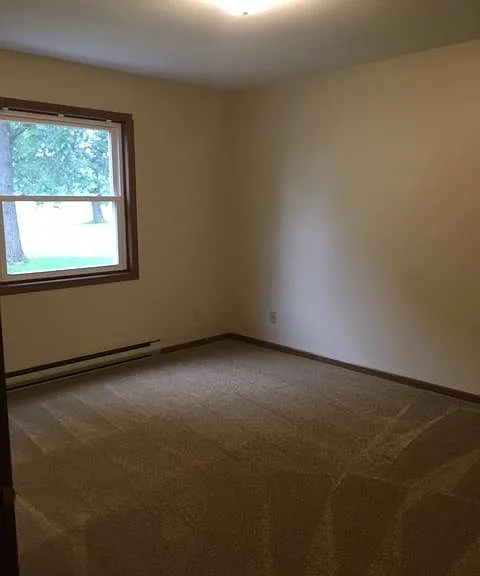18581 56th Ave #1 — Photo 11