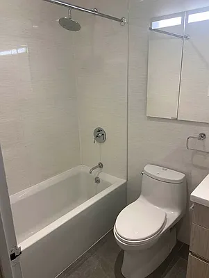 Rented by MOTION New York | media 14