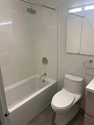 Rented by MOTION New York