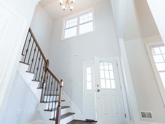 Entry.