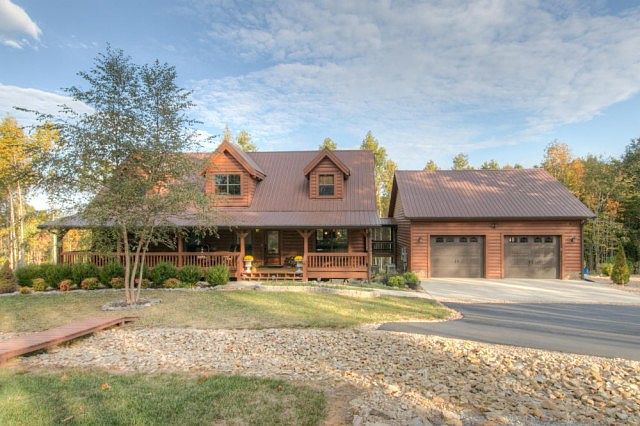 1st image of 750 Thunder Ridge Dr