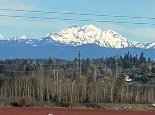 8420 Lowell Larimer Rd #3, Everett, WA 98208