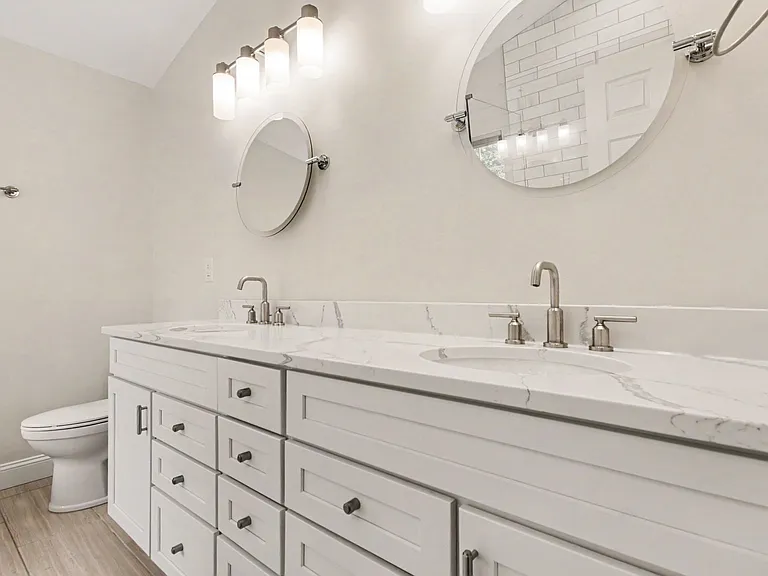 15812 Ibsen Pl — Photo 21