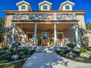 1551 N Midwest Blvd, Edmond, OK 73034