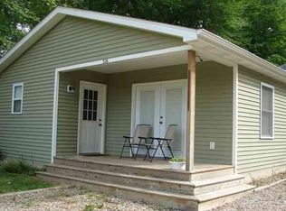 924 Knoll Dr, Attica, MI 48412