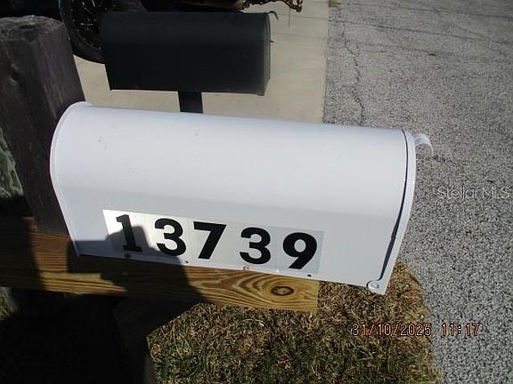 4th image of 13739 COCO AVENUE
