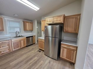 8946-9123 N Neufeld Rd #C47BC4780, Hayden, ID 83835