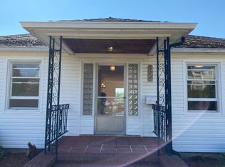 328 3rd Ave S #A, Edmonds, WA 98020