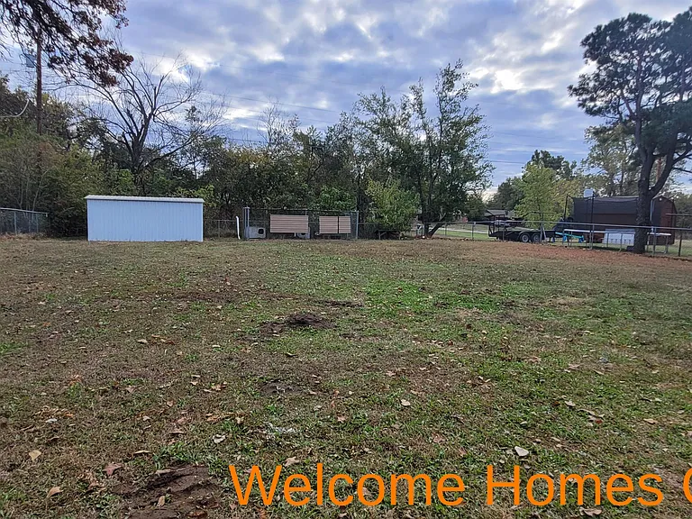 2812 Harper Rd — Photo 10