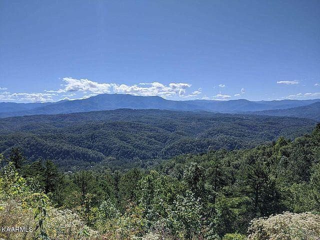 1st image of 0 Mountain View Ct