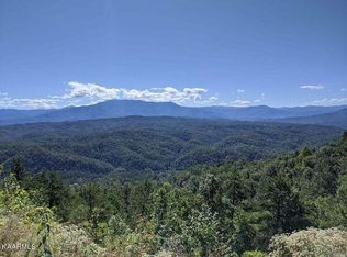 0 Mountain View Ct, Sevierville, TN 37876