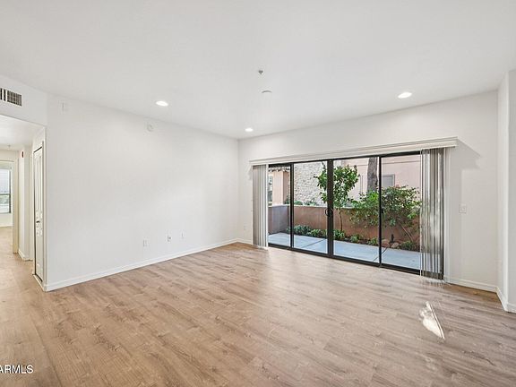 2nd image of 20660 N 40TH Street #1059
