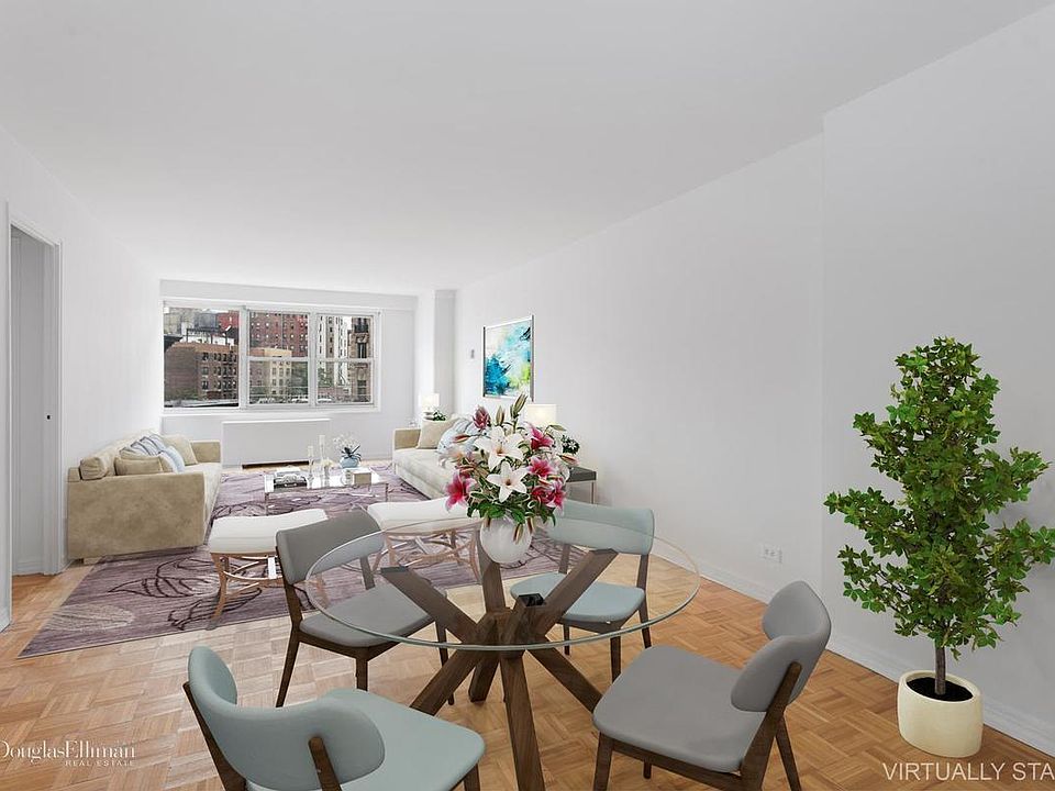 1st image of 155 W 68th St APT 924