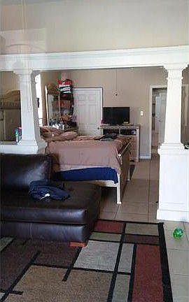 2nd image of 2547 George Nick Connor Dr