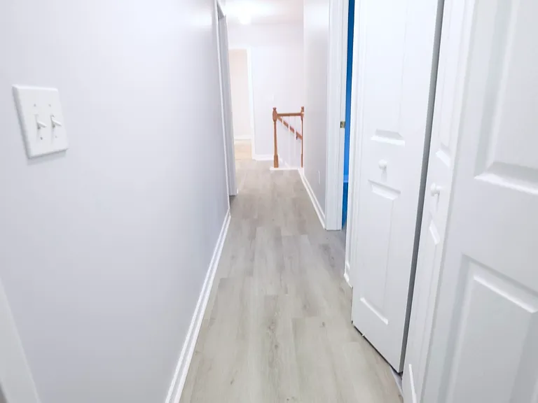 5504 Kimbermere Ct — Photo 30