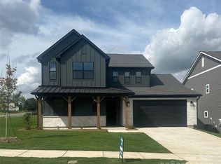 224 Windy Dell Dr, Tega Cay, SC 29708