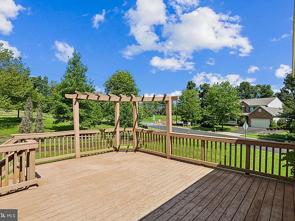 5th image of 43081 Binkley Cir
