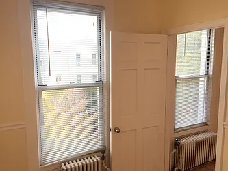 Rented by Proper Real Estate, LLC