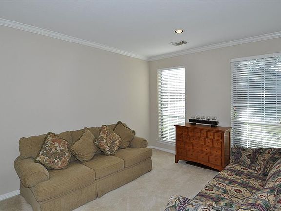 5th image of 8707 N Fitzgerald Way