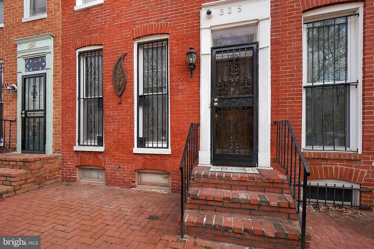 3 bed, 1732 sqft, $2,500 — Photo 3