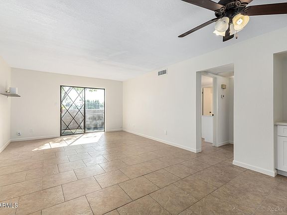4th image of 1920 W LINDNER Avenue #207
