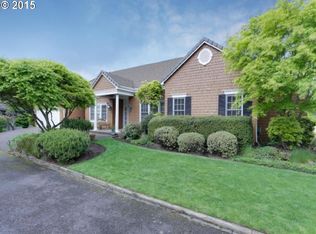 9425 NW Wells Ct, Portland, OR 97229