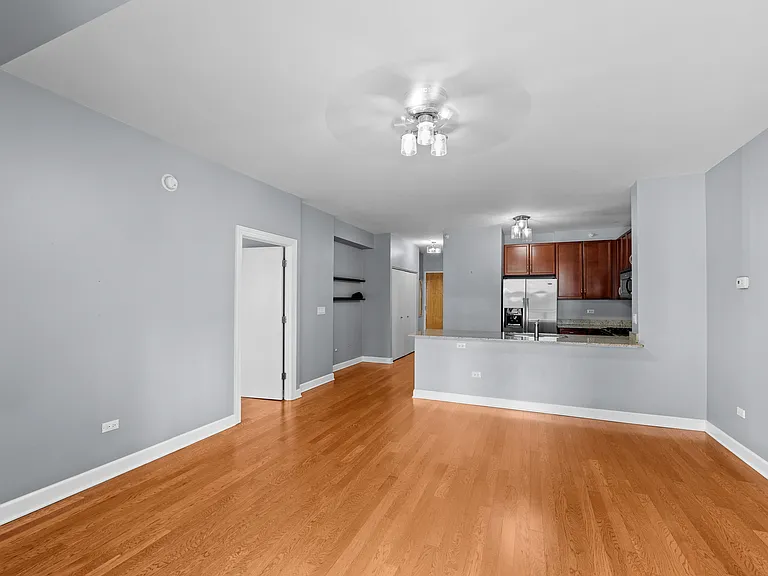 451 W Huron St #811 — Photo 4