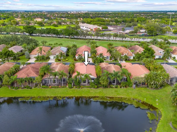 10862 Royal Devon Way, Lake Worth, FL 33449