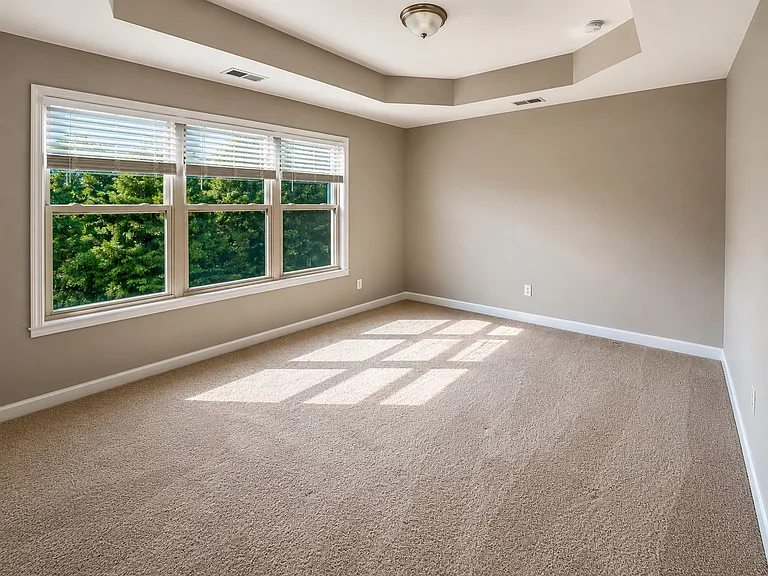 521 Sunset Park Dr — Photo 10