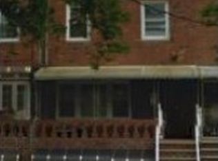 631 E 80th St, Brooklyn, NY 11236