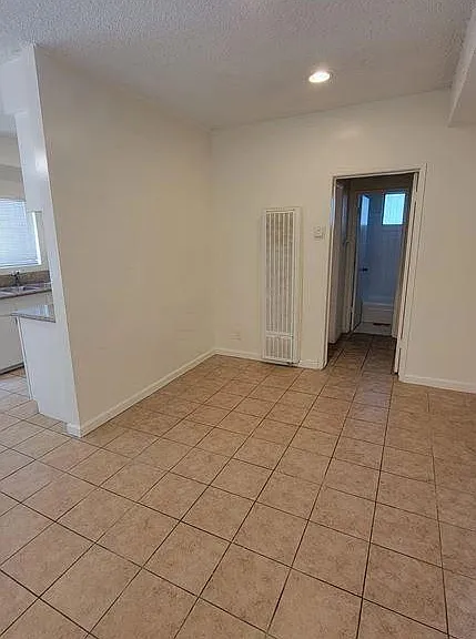 4342 W 130th St #12 — Photo 9