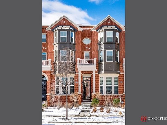 3rd image of 8644 Narragansett Ave