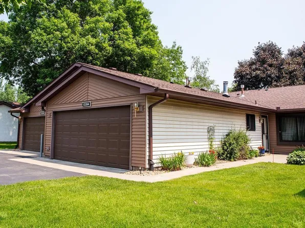 13394 Hughes Ct, Apple Valley, MN 55124