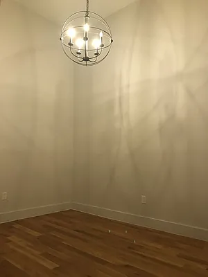 Rented by Manhattan Management LLC | media 6