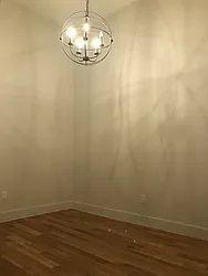 Rented by Manhattan Management LLC