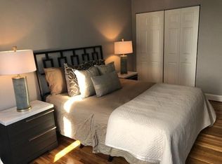 152 Leyden St, East Boston, MA 02128