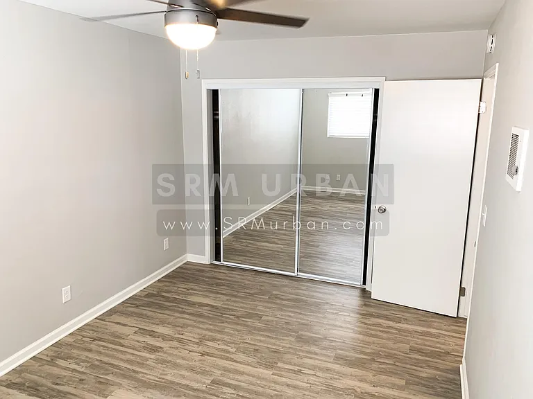 4130 38th St #15 — Photo 10