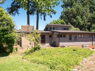 187 Marion Ln, Eugene, OR 97404