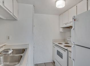 1620 N Wilmot Rd UNIT P280, Tucson, AZ 85712