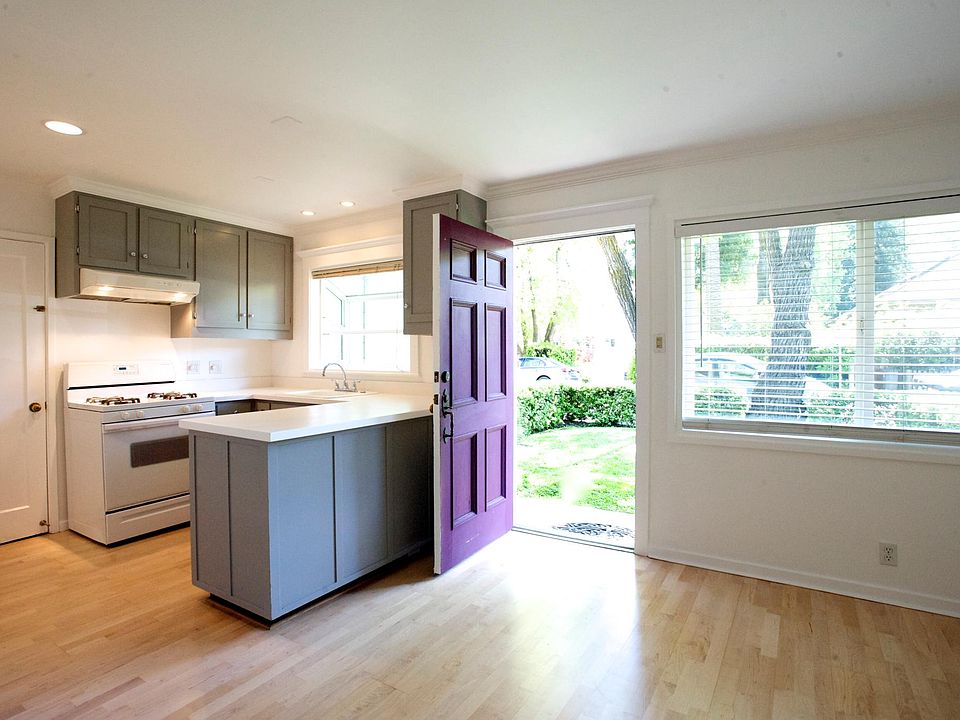 1st image of 1226 San Anselmo Ave