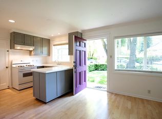 1226 San Anselmo Ave, San Anselmo, CA 94960