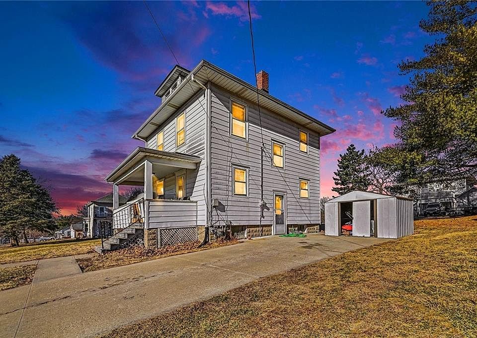 1st image of 421 W Cooper St